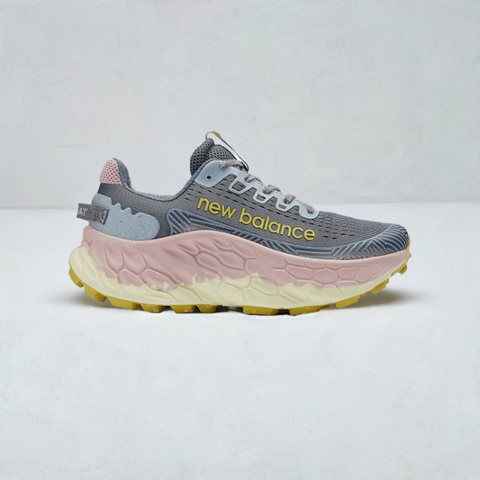 FRESH FOAM X MORE TRAIL V3 - WORLDOFSHOES