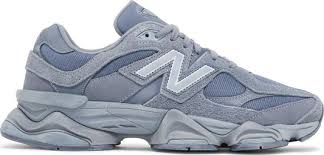 New Balance 9060 artic grey