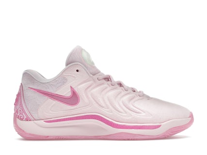 Nike KD 17 NRG
Aunt Pearl - WORLDOFSHOES