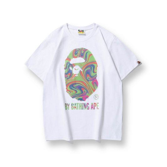 Bape - WORLDOFSHOES