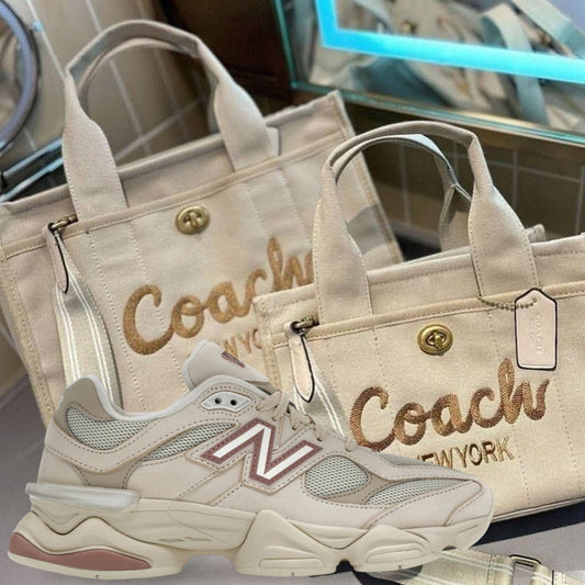 New Balance 9060 - WORLDOFSHOES