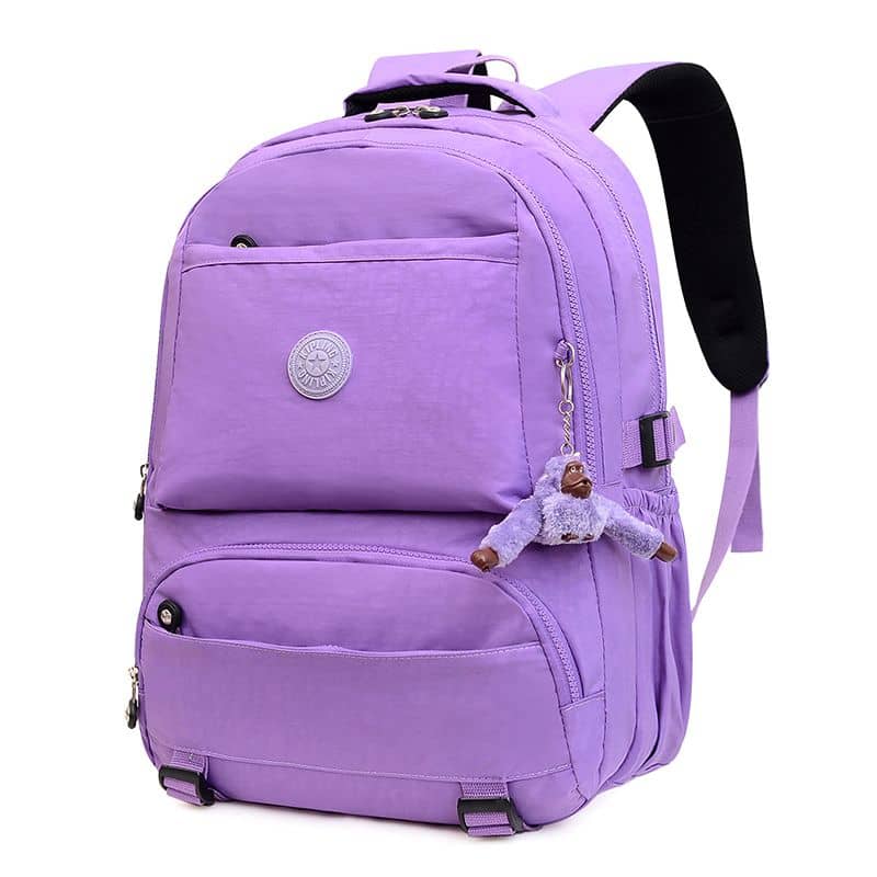 Mochilas