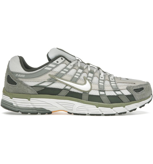 Nike P-6000
Light Army Cargo Khaki - WORLDOFSHOES