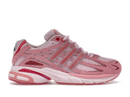 adidas Adistar Cushion 3
Unheardof Pork Chop Piggy Runner - WORLDOFSHOES