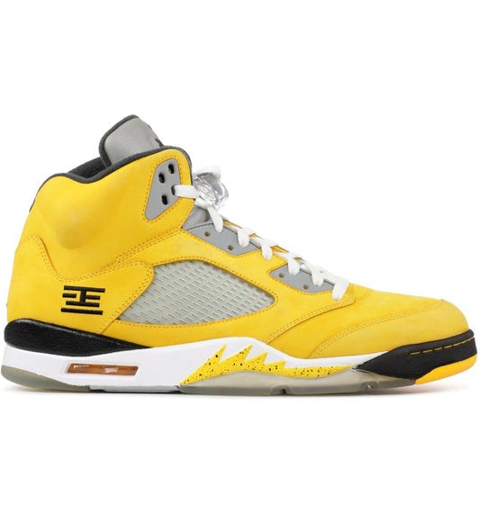 Jordan 5 Retro
Tokyo T23 - WORLDOFSHOES
