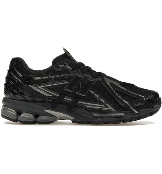 New Balance 1906A
Black - WORLDOFSHOES