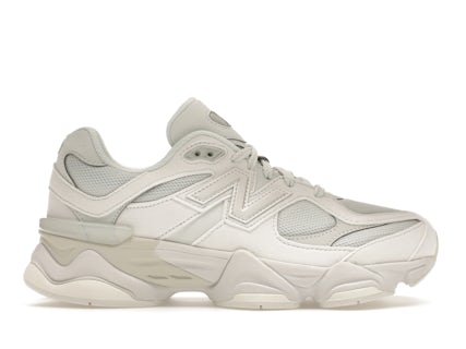 New Balance 9060
Reflection - WORLDOFSHOES
