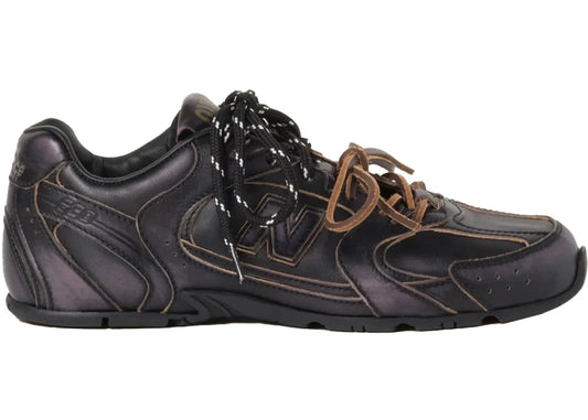New Balance 530 SL
Miu Miu Black - WORLDOFSHOES