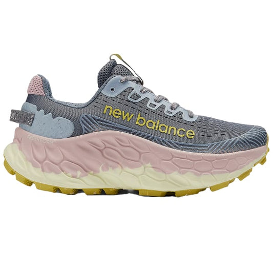 FRESH FOAM X MORE TRAIL V3 - WORLDOFSHOES
