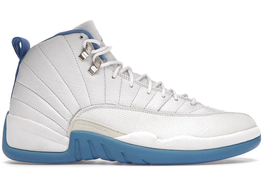Jordan 12 Melo - WORLDOFSHOES