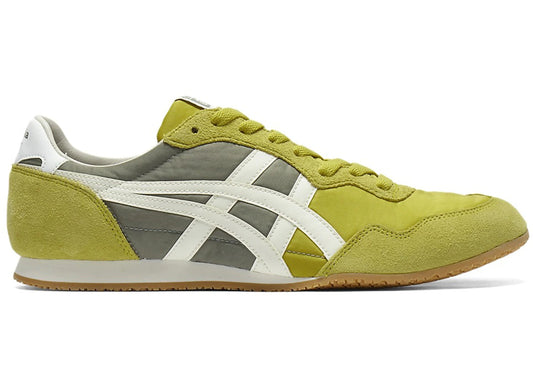 Onitsuka Tiger Serrano
Kelp Birch