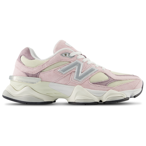 New Balance 9060
Rose Sugar Ice Wine