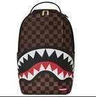 Mochilas - WORLDOFSHOES