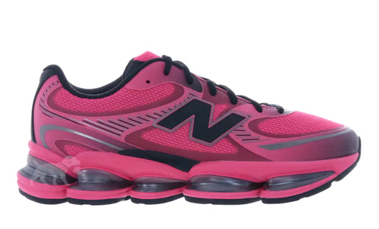 New Balance 2000 Dragon Berry

£185.00