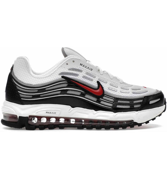 Nike Air Max TL 2.5
Varsity Red - WORLDOFSHOES