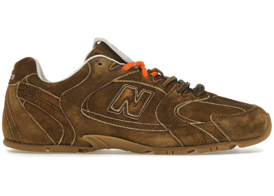 New Balance 530 SL
Miu Miu Cinnamon ( - WORLDOFSHOES