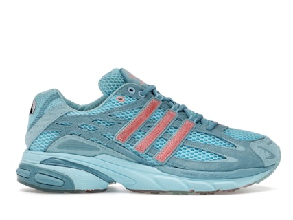 adidas Adistar Cushion 3
Unheardof Pork Chop Piggy Runner Bliss Blue - WORLDOFSHOES