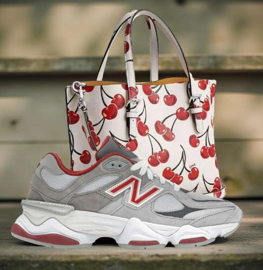 combos - WORLDOFSHOES