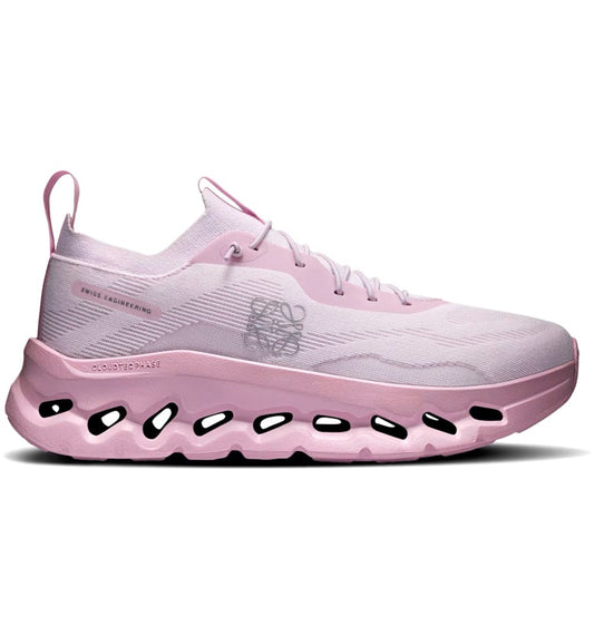 On Running Cloudtilt
LOEWE Pale Pink - WORLDOFSHOES