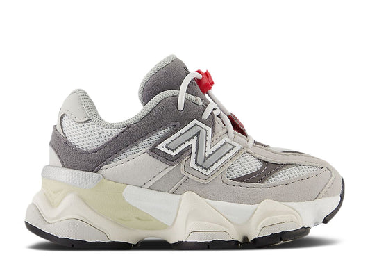 New Balance 9060 Rain Cloud Kid - WORLDOFSHOES