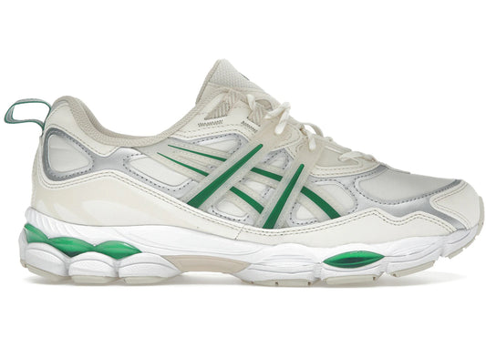Asics GEL-NYC UTILITY