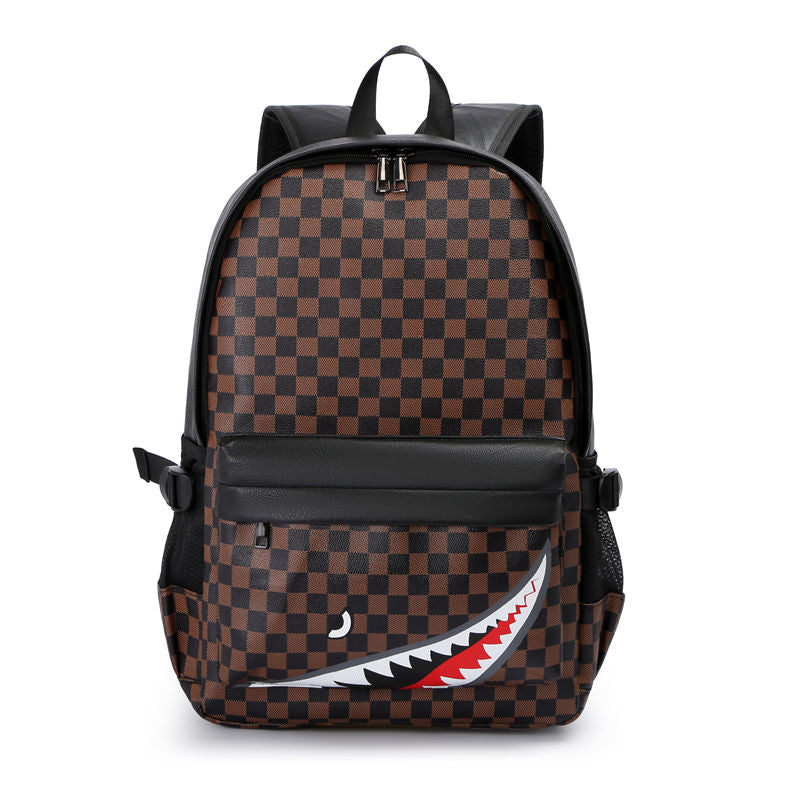 MOCHILAS ESCOLARES - WORLDOFSHOES