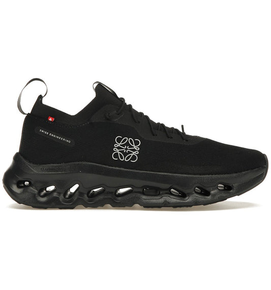On Running Cloudtilt
LOEWE All Black - WORLDOFSHOES
