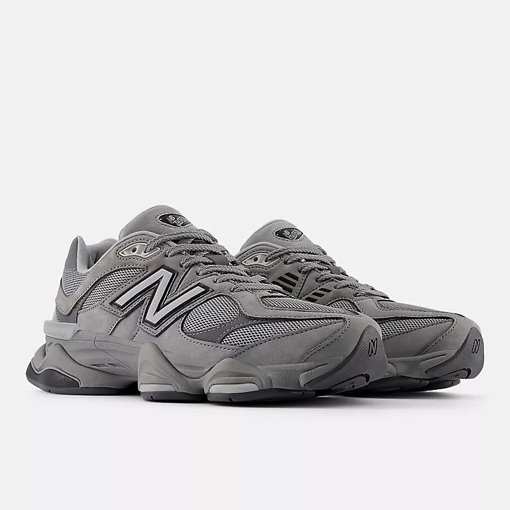 New balance 9060 Wolf Grey