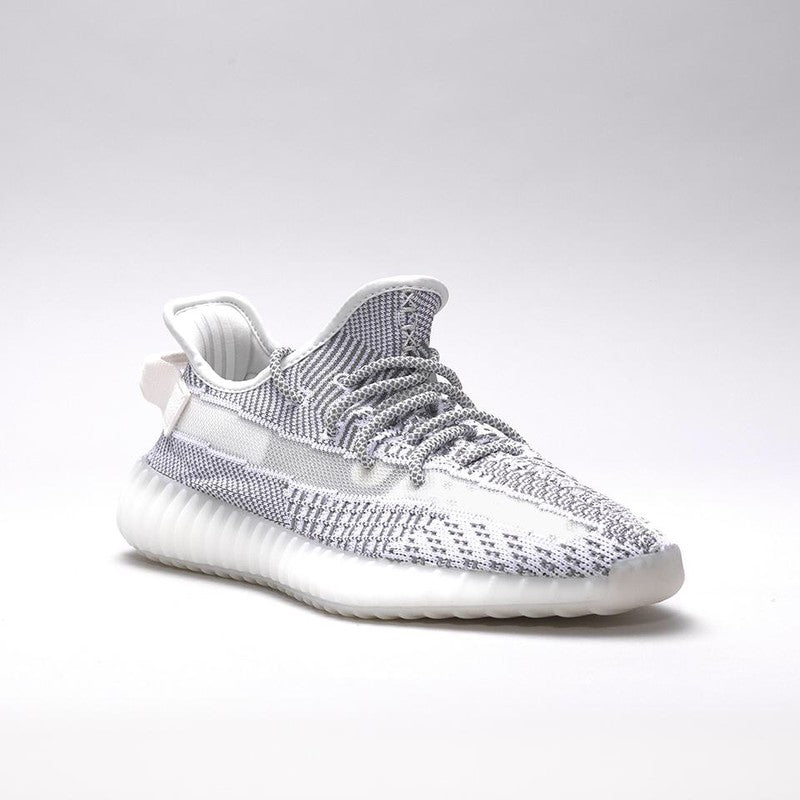 adidas Yeezy Boost 350 V2 Static - WORLDOFSHOES