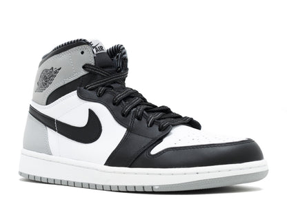 Jordan 1 Retro Barons - WORLDOFSHOES