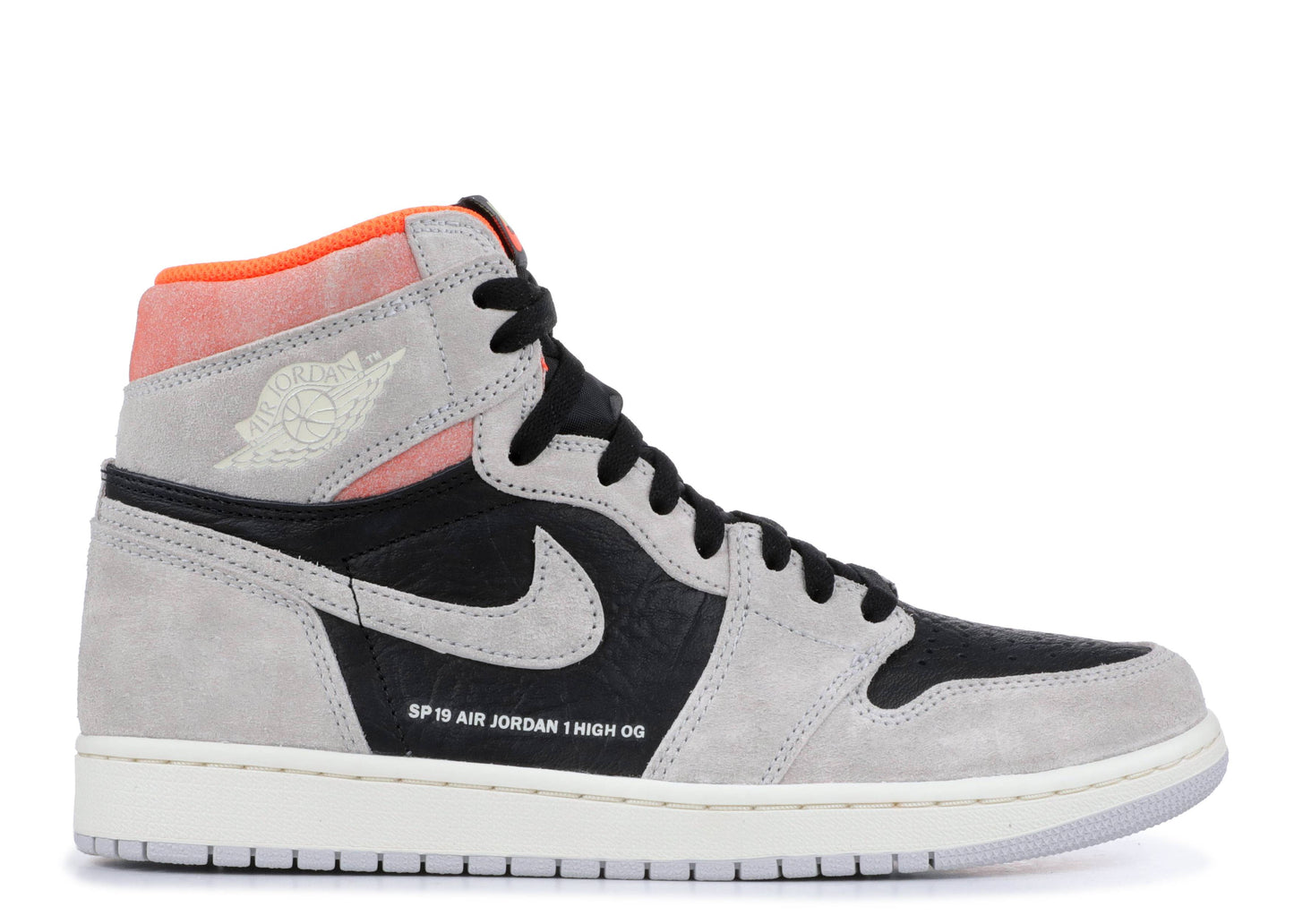 air-jordan-1-retro-high-og-neutral-grey-black - WORLDOFSHOES