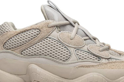 adidas Yeezy 500 Blush - WORLDOFSHOES