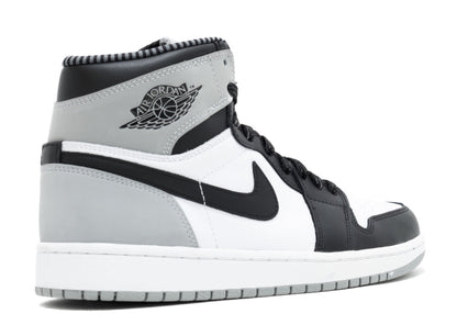 Jordan 1 Retro Barons - WORLDOFSHOES