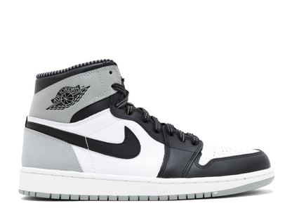 Jordan 1 Retro Barons - WORLDOFSHOES