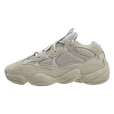 adidas Yeezy 500 Blush - WORLDOFSHOES