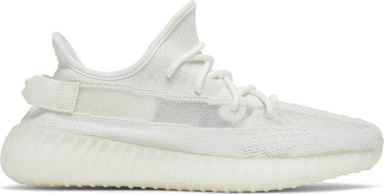 Yeezy boost 350 "bone' - WORLDOFSHOES