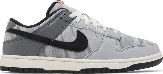 Nike dunk low "copy paste" - WORLDOFSHOES