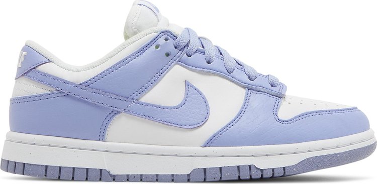 Nike Dunk Low Next Nature Lilac - WORLDOFSHOES