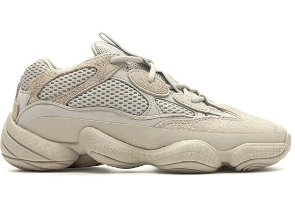 adidas Yeezy 500 Blush - WORLDOFSHOES