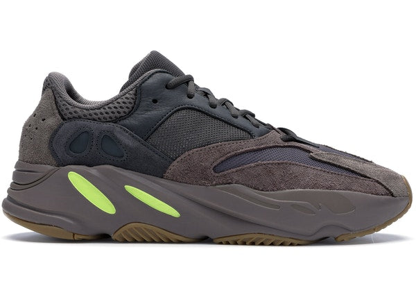 adidas Yeezy 700 Mauve - WORLDOFSHOES