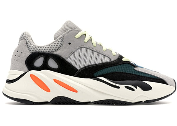 Adidas Yeezy 700 WORLDOFSHOES