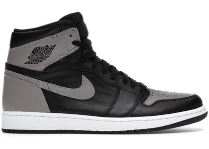 Jordan 1 Retro High Shadow (2018) - WORLDOFSHOES