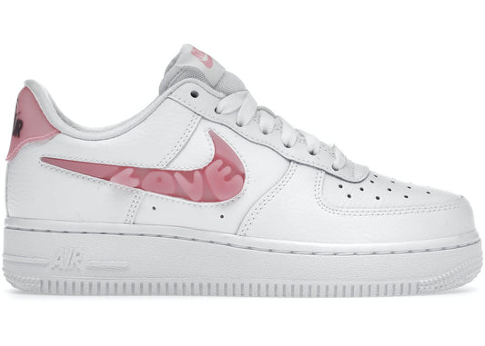 Nike Air Force 1 Low '07 SE Love for All - WORLDOFSHOES