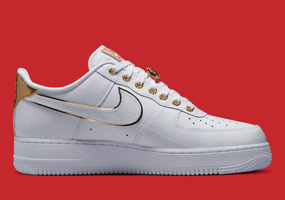 Nike Air Force 1 Low NOLA - WORLDOFSHOES