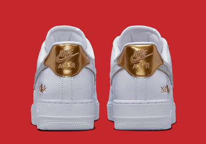 Nike Air Force 1 Low NOLA - WORLDOFSHOES