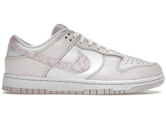 Nike Dunk Low Essential Paisley - WORLDOFSHOES