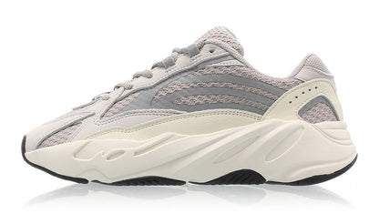 adidas Yeezy 700 V2 Static - WORLDOFSHOES