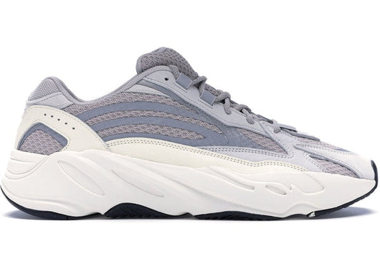 adidas Yeezy 700 V2 Static - WORLDOFSHOES