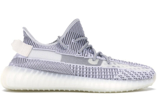 adidas Yeezy Boost 350 V2 Static - WORLDOFSHOES