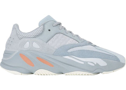 adidas Yeezy Boost 700 Inertia - WORLDOFSHOES